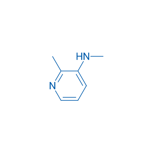 N,2-Dimethylpyridin-3-amine 1g