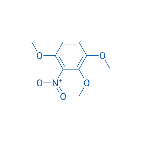1,2,4-Trimethoxy-3-nitrobenzene 5g