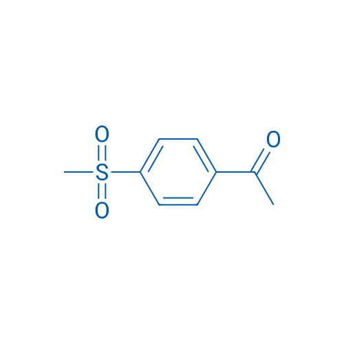 4'-(Methylsulfonyl)acetophenone 100g