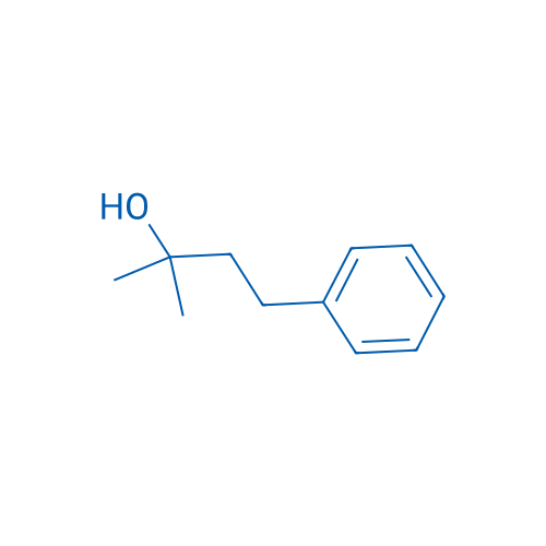 2-Methyl-4-phenyl-2-butanol 25g