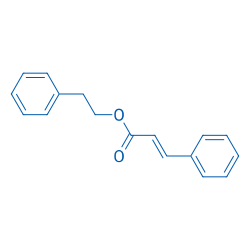 Phenethyl cinnamate 25g