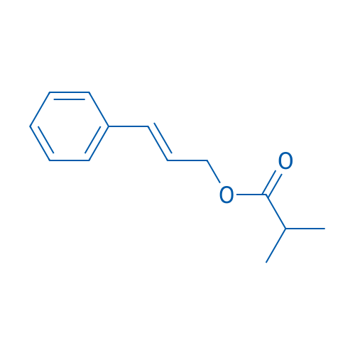 Cinnamyl isobutyrate 100g