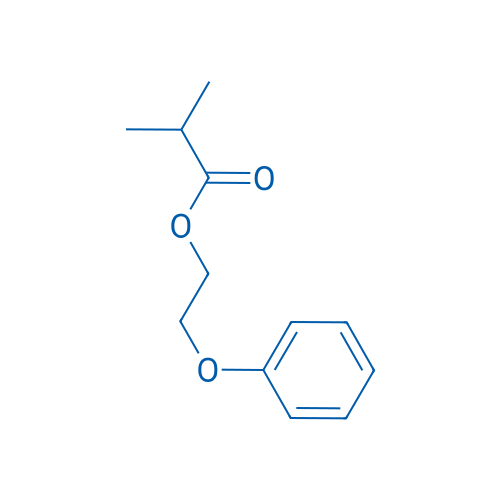 2-Phenoxyethyl isobutyrate 1000g