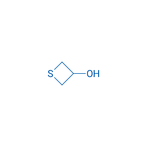 Thietan-3-ol 25g