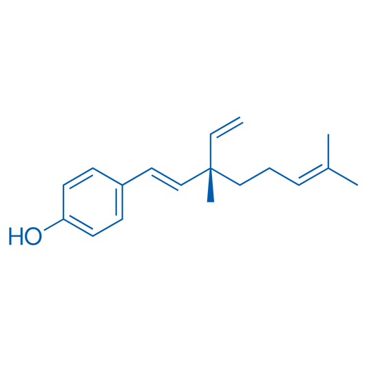 Bakuchiol 250mg
