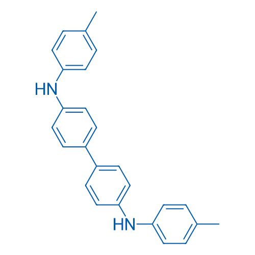 N4,N4'-Di-p-tolyl-[1,1'-biphenyl]-4,4'-diamine 100g