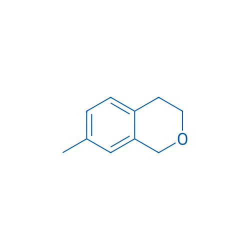 7-Methylisochroman 1g