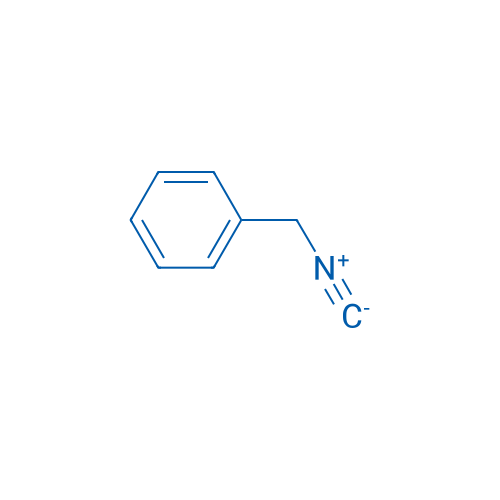 Benzylisocyanide 1g