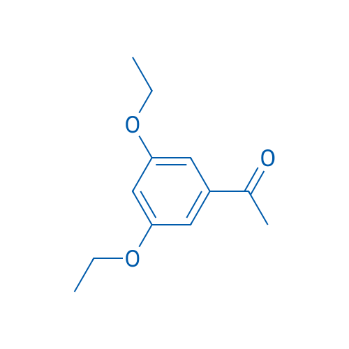 1-(3,5-Diethoxyphenyl)ethanone 25g