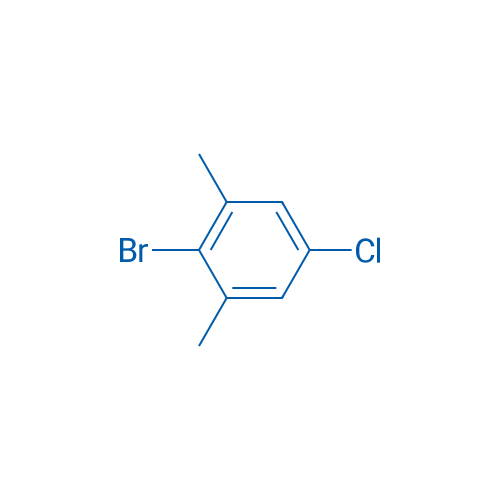 2-Bromo-5-chloro-1,3-dimethylbenzene 100g
