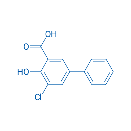 CPSA 250mg