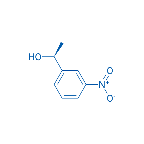 (S)-1-(3-Nitrophenyl)ethanol 5g