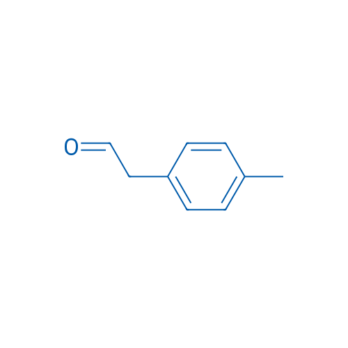 2-(p-Tolyl)acetaldehyde 1g