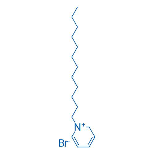 1-Dodecylpyridin-1-ium bromide 1g