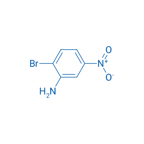 2-Bromo-5-nitroaniline 5g