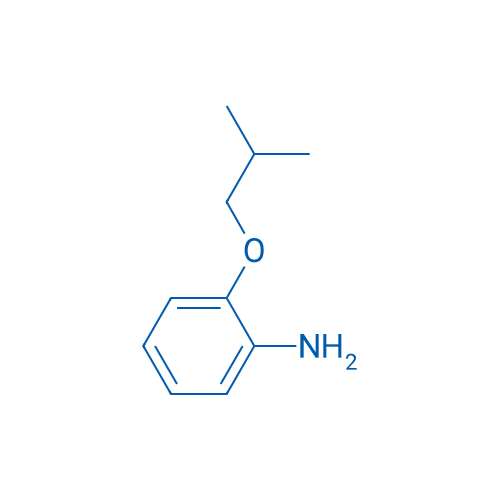 2-Isobutoxyaniline 25mg