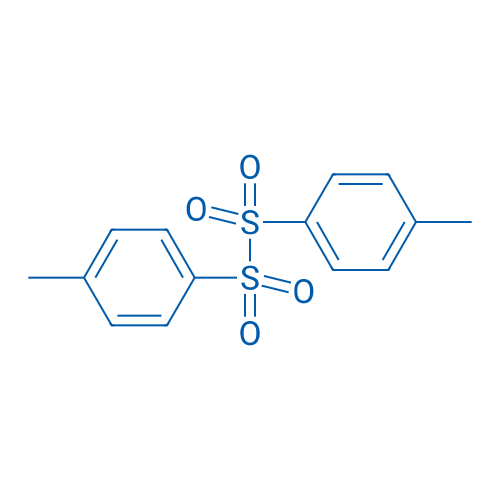 4,4'-Dimethyldiphenyldisulfone 250mg