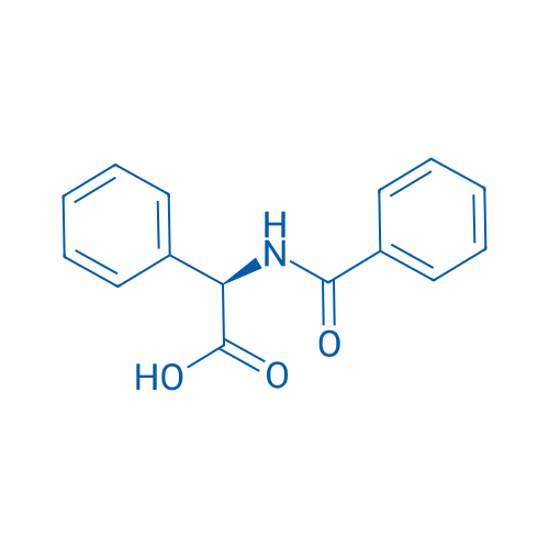 N-D-2-Bz-Phg-OH 250mg
