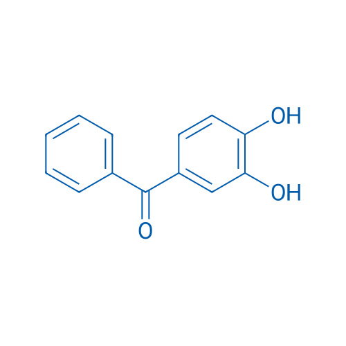 (3,4-Dihydroxyphenyl)(phenyl)methanone 500g