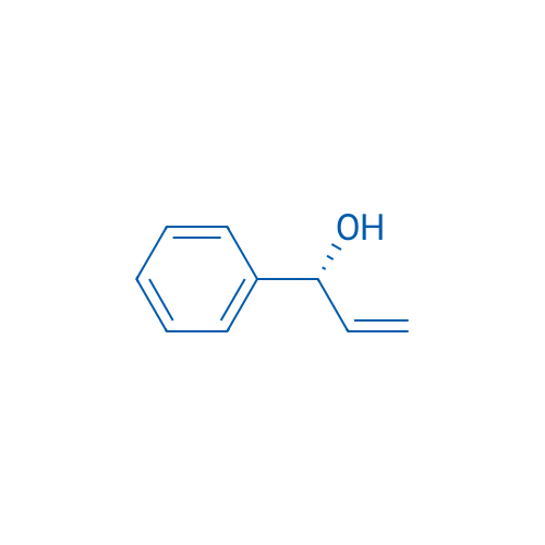 (R)-1-Phenylprop-2-en-1-ol 50mg