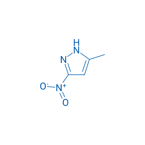 5-Methyl-3-nitro-1H-pyrazole 100g