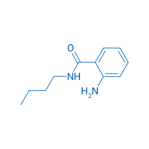 2-Amino-N-butylbenzamide 5g