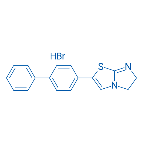 AUTEN-99 HBr 100mg