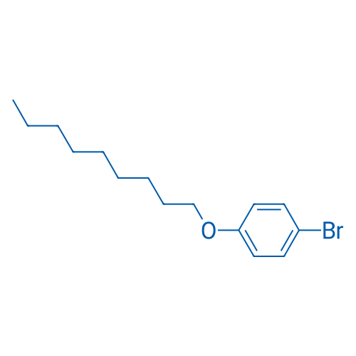 1-Bromo-4-(nonyloxy)benzene 100mg