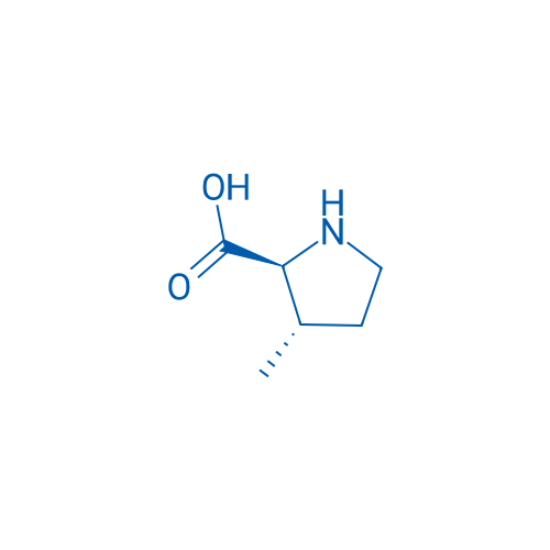 H-trans-3-Me-Pro-OH 250mg