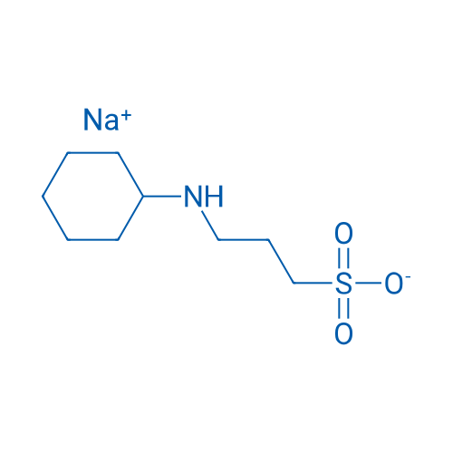 Caps sodium salt 100g