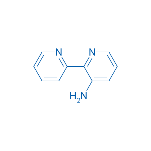 [2,2'-Bipyridin]-3-amine 1g