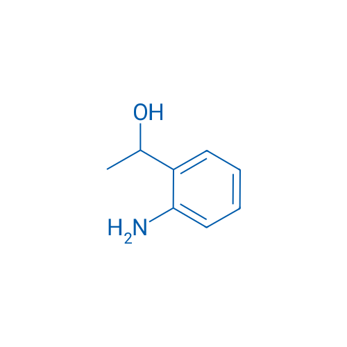 1-(2-Aminophenyl)ethanol 10g