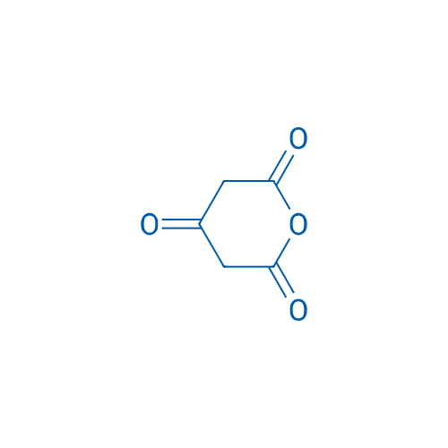 2H-Pyran-2,4,6(3H,5H)-trione 50mg