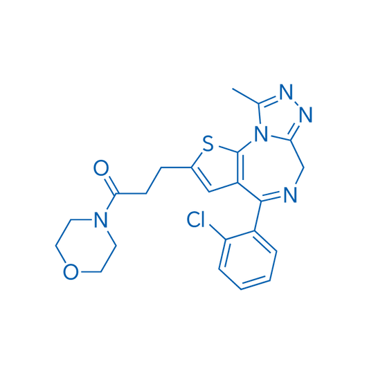 Apafant 5mg