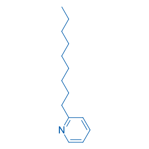 2-Nonylpyridine 1g