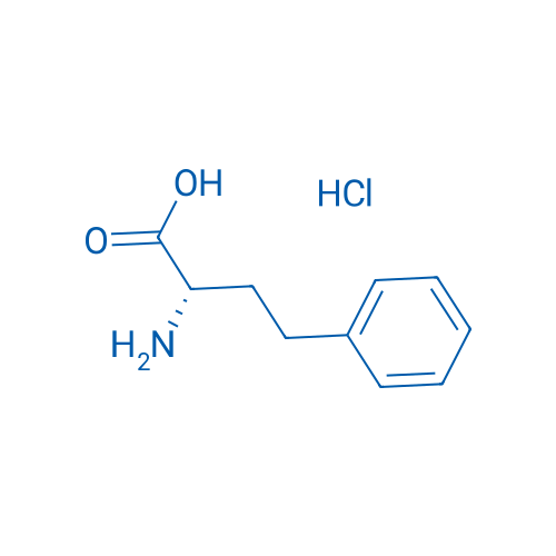 H-β-HoPhe-OH·HCl 5g