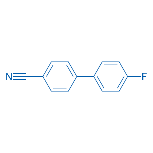 4'-Fluoro-[1,1'-biphenyl]-4-carbonitrile 5g