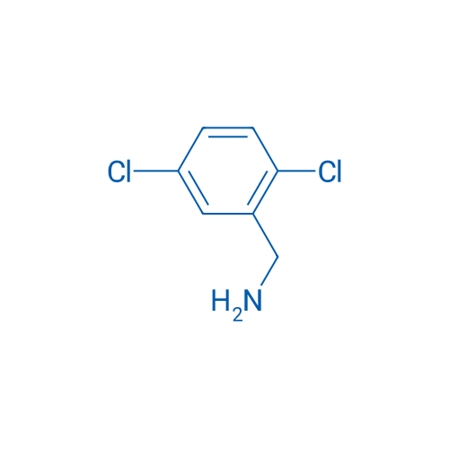 (2,5-Dichlorophenyl)methanamine 25g