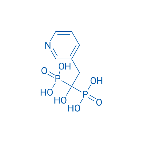 Risedronate acid 1g
