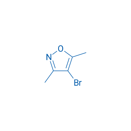 4-Bromo-3,5-dimethylisoxazole 1g