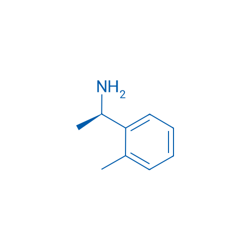 (R)-1-(o-Tolyl)ethanamine 250mg