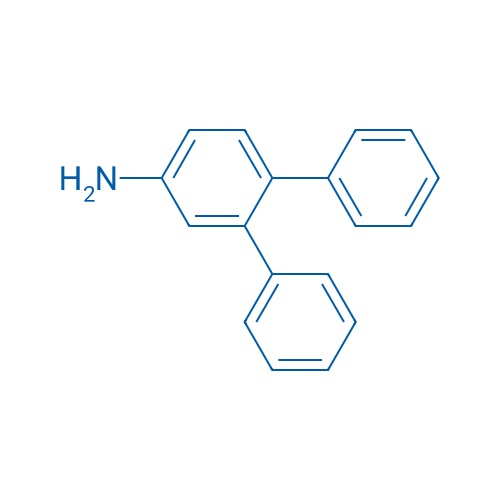 [1,1':2',1''-Terphenyl]-4'-amine 25g