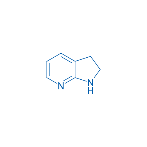 2,3-Dihydro-7-azaindole 100g