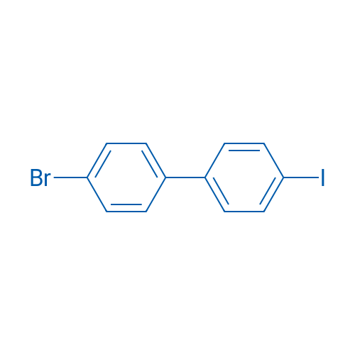 1-Bromo-4-(4-iodophenyl)benzene 25g