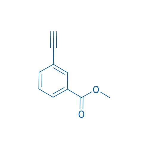 Methyl 3-ethynylbenzoate 25g
