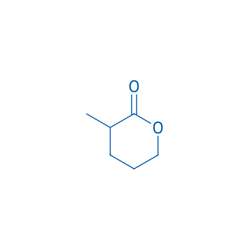 3-Methyltetrahydro-2H-pyran-2-one 250mg