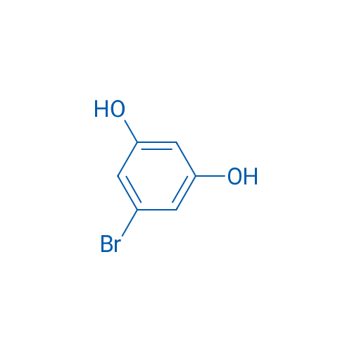 5-Bromoresorcinol 100g