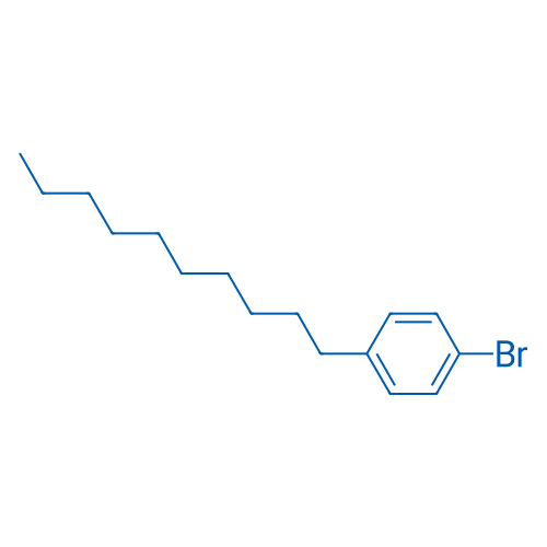 1-Bromo-4-decylbenzene 25g