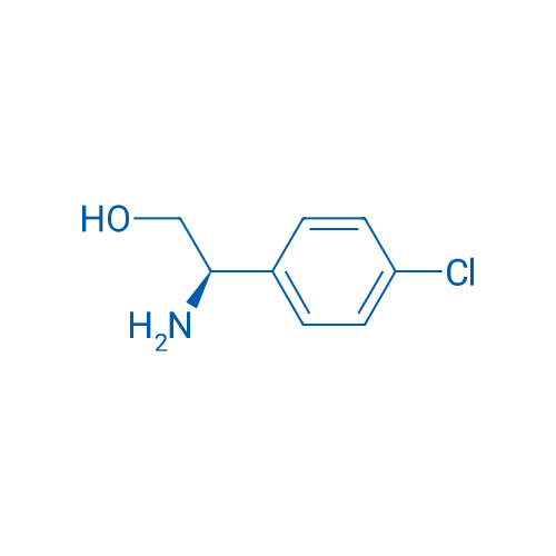 (R)-2-Amino-2-(4-chlorophenyl)ethanol 1g