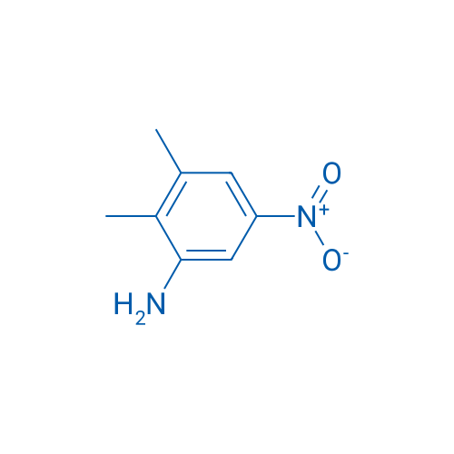 2,3-Dimethyl-5-nitroaniline 5g